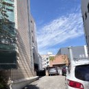 효성동 대신아파트 앞 횡단보도 | 효성동샤브샤브 찐맛집 강남샤브부대찌개 솔직후기