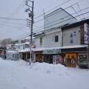 오타루 - 화성시 메타폴리스로 42 | 오타루