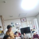 광운경로당 이미지