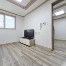 온다공인중개사사무소 이미지