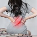 성모척척마취통증의학과의원 이미지