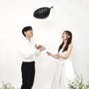 프루아 | 부천 셀프스튜디오 웨딩스냅 기념촬영 만삭사진 프루아 사진관 후기