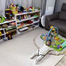 (주)고려화학 이미지