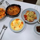 백번주유소 이미지