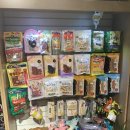 멍그루밍 이미지