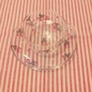 오케이 팜 이미지