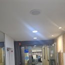 제주은희네해장국 군포산본점 이미지