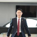 한국경영행정사사무소 이미지