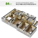 우림정보 이미지