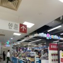 마이홈온누리약국 이미지