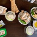 꽃보라펜션 이미지