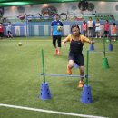 좌동초등학교 이미지