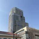 호텔포스 | 칭다오 호텔 추천 이하이가든 메이포스스퀘어 믹스몰 근처 5성급 최신식 숙소