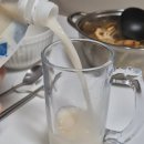 웰앤뷰 | 집에서 막걸리만들기 가능? KMAKMAKIT 막걸리키트로 48시간 홈메이드 후기