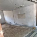 판암주공세탁 이미지