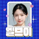 엘브이의원 | 부산인중축소 확인해야 할 주요 사항은?