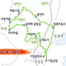 교리초등학교 입구 이미지