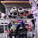 준 복싱클럽 이미지