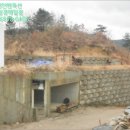 사룡리 마을회관 이미지