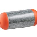 수소나라 이미지