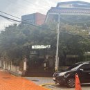 민들레영토경희대점 이미지