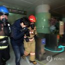 광주광역시 도시철도공사(공항역) 이미지