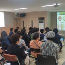 청수건강생활지원센터 이미지