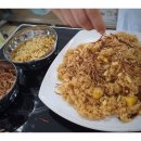 전통나래관 앞 이미지