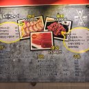 세븐일레븐홍천점 이미지