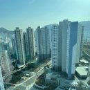 연제구 레이카운티 2단지어린이집 이미지
