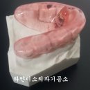 이지치과기공소 이미지