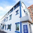 제임스블루게스트하우스 이미지