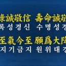 (주)오주 이미지