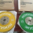 로그피트니스 이미지