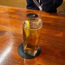 지세못입구 이미지