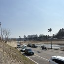 남강해장국 | [강릉] 강릉1박 2일 여행 일정 금성해장국&amp;서울양계닭강정&amp;강릉빵다방 1탄