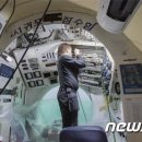 대국해저관광㈜(서귀포잠수함)
