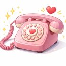 수영스타부동산공인중개사사무소 이미지