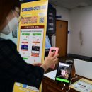 홍성전자