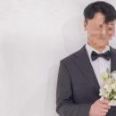 두둥이헤어