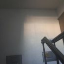 서초대로16길 49-24 이미지