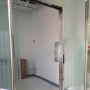 배방읍 고속철대로 이미지