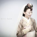 고운옷수선 - 세종특별자치시 고운서길 20 | 동탄한복대여 실패없이 Best