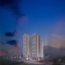 아시아드대로 이미지