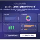 주식회사 서강헬스케어 이미지