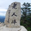 부천-중앙-부천-016 이미지