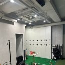 골프스타아카데미 이미지