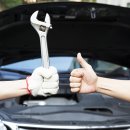 우일자동차 이미지