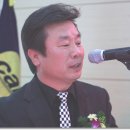 귀빈부분정비 이미지