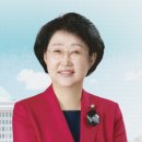 백만이의원 이미지